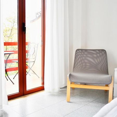 Piumahouse B&B กาตันซาโร ภายนอก รูปภาพ
