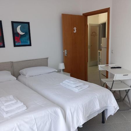 Piumahouse B&B กาตันซาโร ภายนอก รูปภาพ