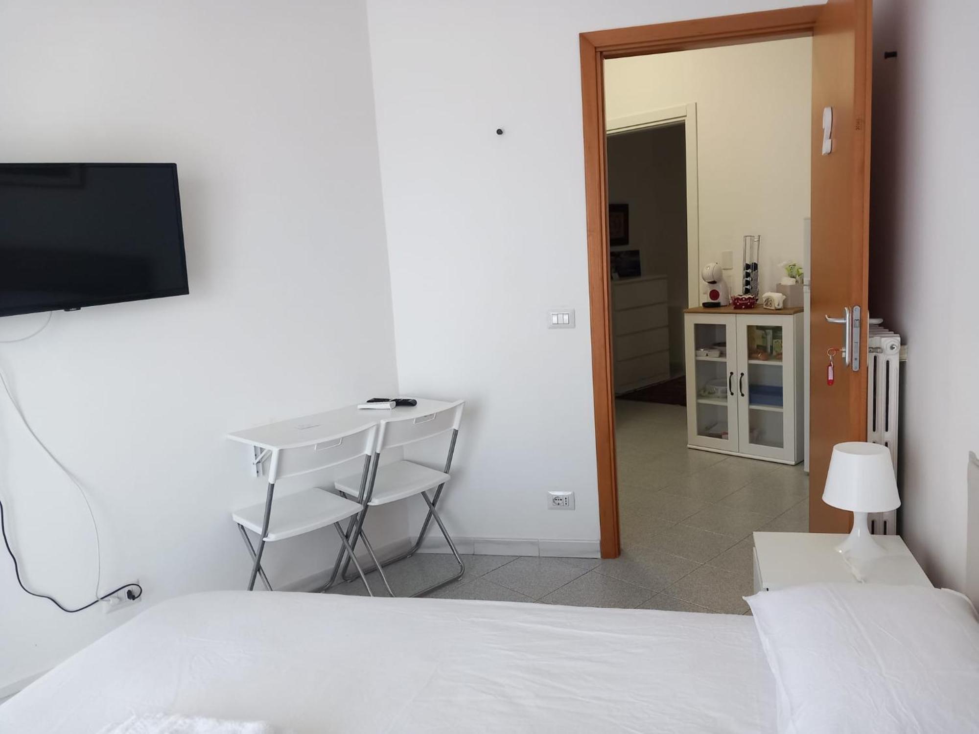 Piumahouse B&B กาตันซาโร ภายนอก รูปภาพ
