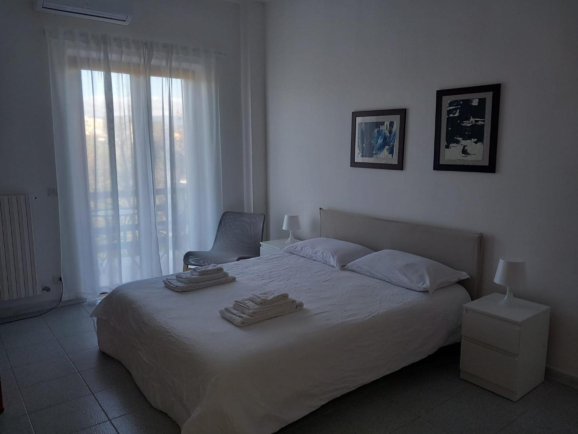 Piumahouse B&B กาตันซาโร ภายนอก รูปภาพ
