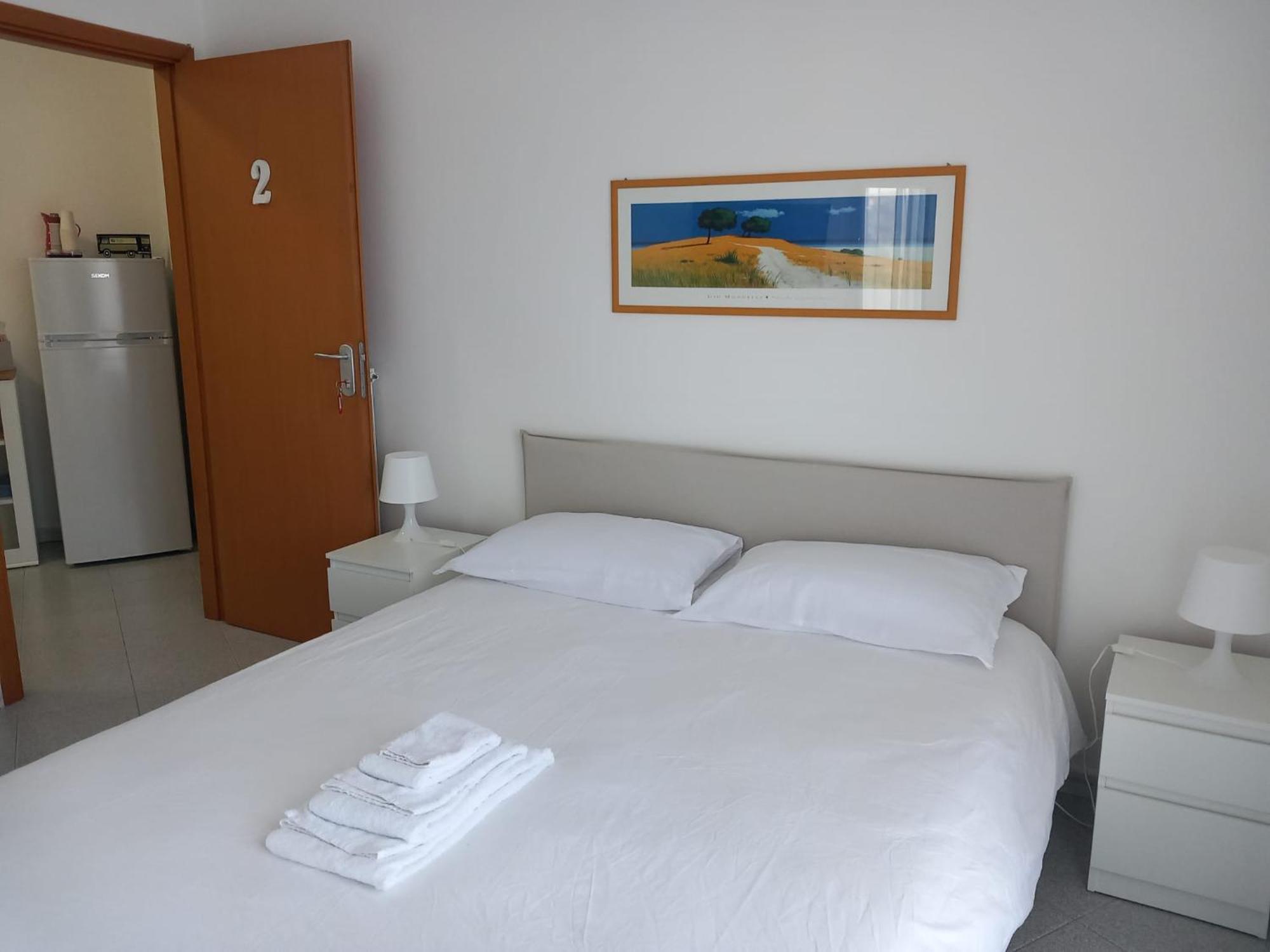 Piumahouse B&B กาตันซาโร ภายนอก รูปภาพ